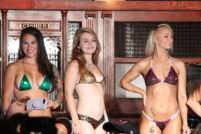 2018 ECPR Bikini Contest (125).jpg